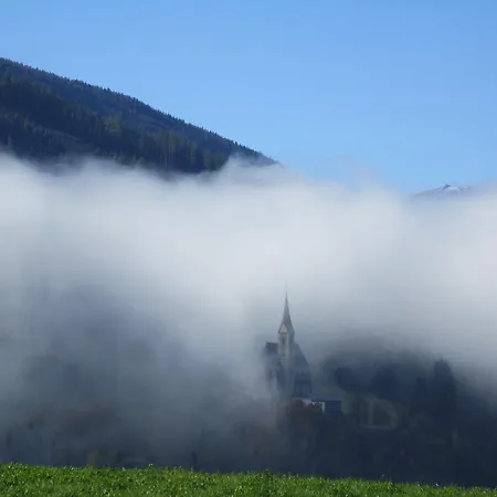 Planitzerhof